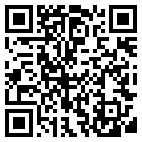 QR Code for Ebbe Realty in Nekoosa, WI 54457
