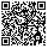 QR Code for Ec Moving & Storage in Waunakee, WI 53597