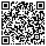 QR Code for Eddie Martinis in Milwaukee, WI 53226