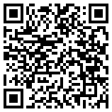 QR Code for Ed's Auto Body in Medford, WI 54451