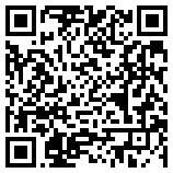 QR Code for Edward Jones in Madison, WI 53719