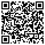 QR Code for Electronics Etc in Ladysmith, WI 54848