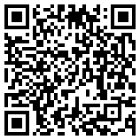 QR Code for Essential Touch Wellness in Green Bay, WI 