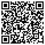QR Code for Quick Space in Hayward, WI 54843