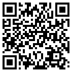 QR Code for Fhcc llc in Franklin, WI 53132