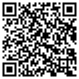 QR Code for Five Star Telecom in Wisconsin Dells, WI 53965