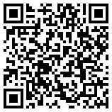 QR Code for Flooring Express in Waupaca, WI 54981