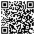 QR Code for Floormasters in Crivitz, WI 54114