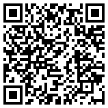 QR Code for Four Seasons Construction in Appleton, WI 54911