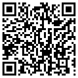 QR Code for Fox Heights Pub & Grill in Green Bay, WI 54301