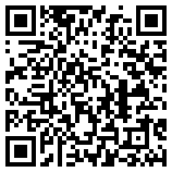 QR Code for C&C Construction in Prairie Du Sac, WI 53578