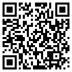 QR Code for Fwh Inc in Burnett, WI 53922
