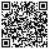 QR Code for Gateway Lodge in Mercer, WI 54547