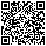 QR Code for Gauthier Lorraine MD in Port Washington, WI 53074