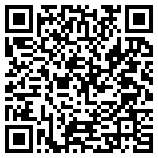 QR Code for George Chicken & Fish in Sun Prairie, WI 53590