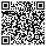 QR Code for Gibson & Carothers in Eau Claire, WI 54701