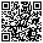 QR Code for GNC in Hudson, WI 54016