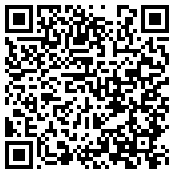 QR Code for Good Armstrong Training and Consulting in Muskego, WI 53150