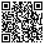 QR Code for Graf Charles J in Milwaukee, WI 53213