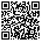 QR Code for Hans Brothers in Jefferson, WI 53549