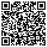 QR Code for Hawthorne Place in Pewaukee, WI 53072