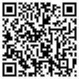 QR Code for Hayward Community Schools in HAYWARD, WI 54843