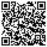 QR Code for Heinrichs Home Comfort in Oak Creek, WI 53154