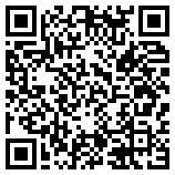 QR Code for High Tech Welding in Westfield, WI 53964