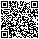 QR Code for Highland Services in Abbotsford, WI 54405