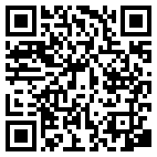 QR Code for Hill Farm Acres in Mason, WI 54856