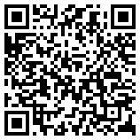 QR Code for Holy Smokes in LA Crosse, WI 54603