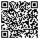 QR Code for H & r Block in Crandon, WI 54520