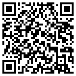 QR Code for Inovative Services in Plover, WI 54467