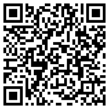QR Code for Integrity Towing in Pulaski, WI 54162