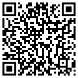 QR Code for Irwin David J DDS in Bloomer, WI 54724