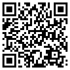 QR Code for It's You in Pardeeville, WI 53954
