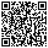 QR Code for Janik Joseph A DR in Milwaukee, WI 53209