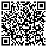QR Code for Tara Jennings-Westrick DDS in Stevens Point, WI 54481
