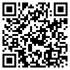 QR Code for John Gritzuk in Genoa City, WI 53128