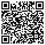 QR Code for Thielmann John & Son in Hartford, WI 53027