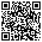 QR Code for Johnson Bradley in ALBANY, WI 53502