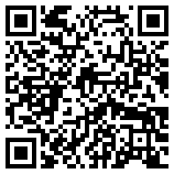 QR Code for Johnson Controls in Milwaukee, WI 53209