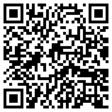 QR Code for Johnson Controls in Milwaukee, WI 53209