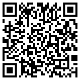 QR Code for Johnson Cris G DR in RIPON, WI 54971