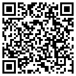 QR Code for Wisconsin Lee Beverage in Stevens Point, WI 54481