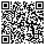QR Code for Biery Cheese CO Kickapoo Valley Plant in MILLADORE, WI 54454