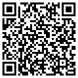 QR Code for Kilbourn Roofing & Improvement in Wisconsin Dells, WI 53965