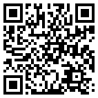 QR Code for Kms Limited in Eagle River, WI 54521