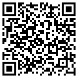 QR Code for Kraus Snowplow Company in New Holstein, WI 53061