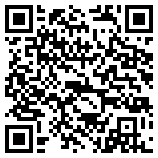 QR Code for Douglas Dr Krueger Dds in Appleton, WI 54911